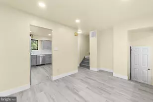 47 Mara Ct, Cherry Hill, NJ 08002 - Photo 11