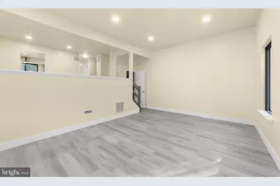 47 Mara Court, Cherry Hill, NJ 08002 - Photo 9