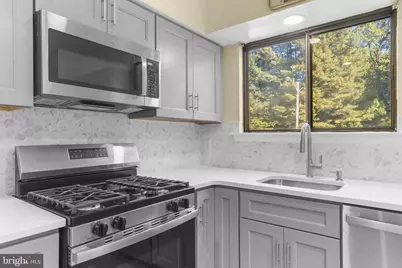 47 Mara Court, Cherry Hill, NJ 08002 - Photo 15