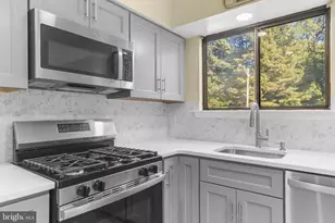 47 Mara Ct, Cherry Hill, NJ 08002 - Photo 15