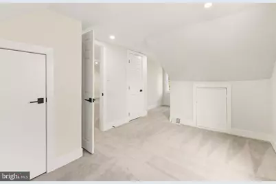 919 Belmont Avenue, Haddon Township, NJ 08108 - Photo 17