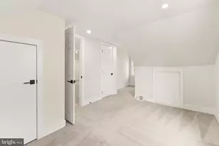 919 Belmont Ave, Haddon Township, NJ 08108 - Photo 17