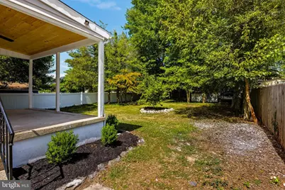 919 Belmont Avenue, Haddon Township, NJ 08108 - Photo 3