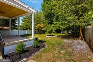 919 Belmont Ave, Haddon Township, NJ 08108 - Photo 3