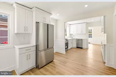 919 Belmont Avenue, Haddon Township, NJ 08108 - Photo 11