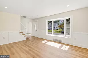 919 Belmont Ave, Haddon Township, NJ 08108 - Photo 5