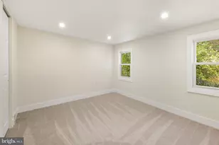 919 Belmont Ave, Haddon Township, NJ 08108 - Photo 19