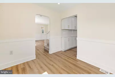 919 Belmont Avenue, Haddon Township, NJ 08108 - Photo 7