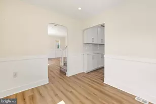 919 Belmont Ave, Haddon Township, NJ 08108 - Photo 7