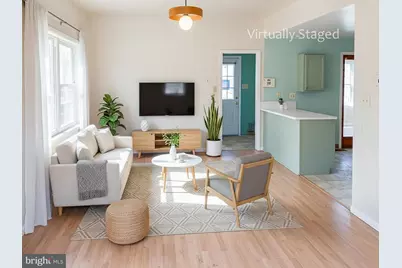 3241 N 48th Street, Pennsauken, NJ 08109 - Photo 3