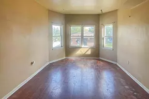 3241 N 48th St, Pennsauken, NJ 08109 - Photo 21