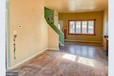 3241 N 48th Street, Pennsauken, NJ 08109 - Photo 7