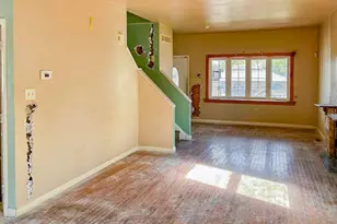 3241 N 48th St, Pennsauken, NJ 08109 - Photo 7