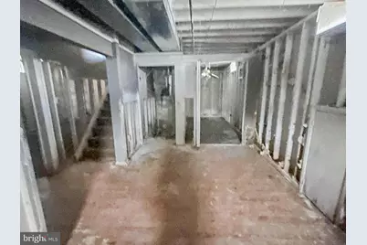 3241 N 48th Street, Pennsauken, NJ 08109 - Photo 25