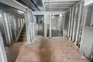 3241 N 48th St, Pennsauken, NJ 08109 - Photo 25