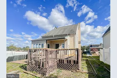 3241 N 48th Street, Pennsauken, NJ 08109 - Photo 31