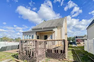 3241 N 48th St, Pennsauken, NJ 08109 - Photo 31