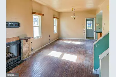 3241 N 48th Street, Pennsauken, NJ 08109 - Photo 5