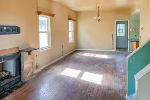 3241 N 48th St, Pennsauken, NJ 08109 - Photo 5