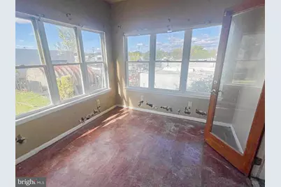 3241 N 48th Street, Pennsauken, NJ 08109 - Photo 11