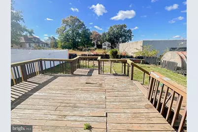 3241 N 48th Street, Pennsauken, NJ 08109 - Photo 29