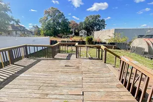 3241 N 48th St, Pennsauken, NJ 08109 - Photo 29