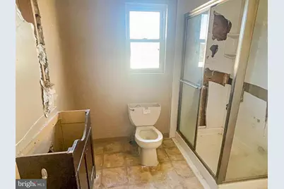 3241 N 48th Street, Pennsauken, NJ 08109 - Photo 23