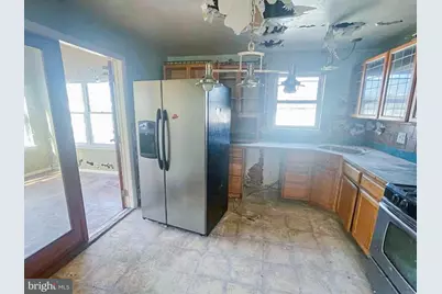 3241 N 48th Street, Pennsauken, NJ 08109 - Photo 9