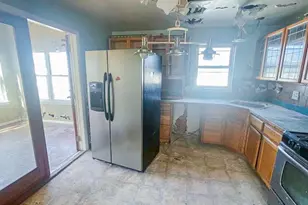 3241 N 48th St, Pennsauken, NJ 08109 - Photo 9