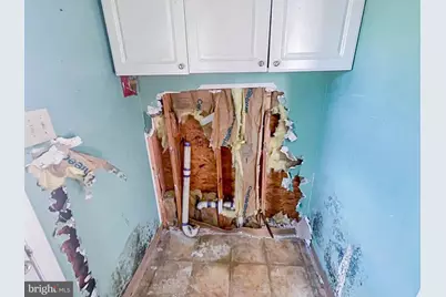 3241 N 48th Street, Pennsauken, NJ 08109 - Photo 15