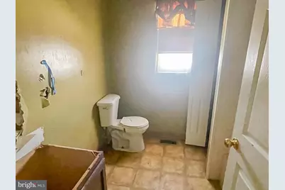 3241 N 48th Street, Pennsauken, NJ 08109 - Photo 19