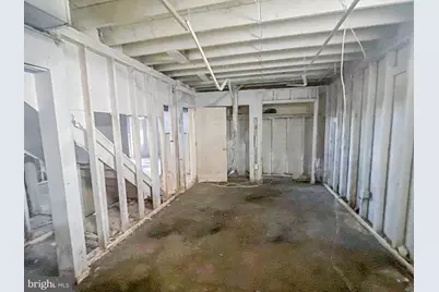 3241 N 48th Street, Pennsauken, NJ 08109 - Photo 27