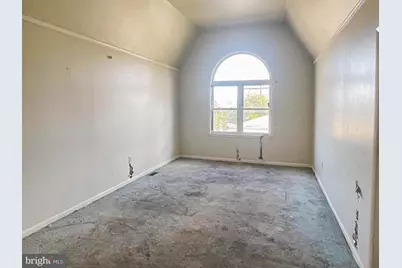 3241 N 48th Street, Pennsauken, NJ 08109 - Photo 17