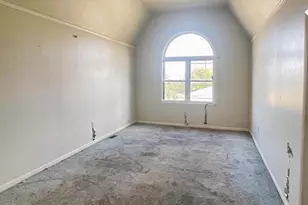 3241 N 48th St, Pennsauken, NJ 08109 - Photo 17