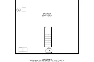 7713 Piersanti Ct, Pennsauken, NJ 08109 - Photo 37