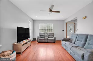 7713 Piersanti Ct, Pennsauken, NJ 08109 - Photo 7