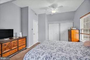 7713 Piersanti Ct, Pennsauken, NJ 08109 - Photo 21