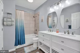 7713 Piersanti Ct, Pennsauken, NJ 08109 - Photo 13