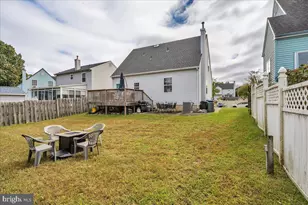 7713 Piersanti Ct, Pennsauken, NJ 08109 - Photo 27