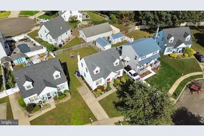 7713 Piersanti Court, Pennsauken, NJ 08109 - Photo 33