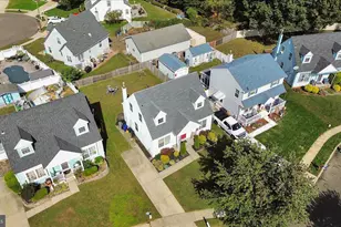 7713 Piersanti Ct, Pennsauken, NJ 08109 - Photo 33