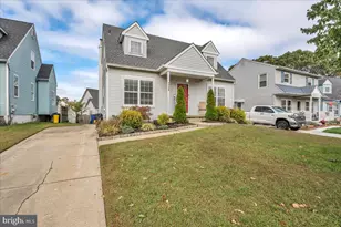 7713 Piersanti Ct, Pennsauken, NJ 08109 - Photo 3