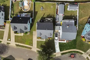 7713 Piersanti Ct, Pennsauken, NJ 08109 - Photo 35