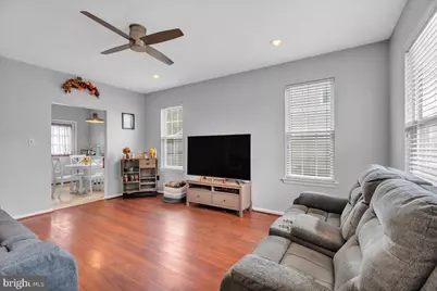 7713 Piersanti Court, Pennsauken, NJ 08109 - Photo 5