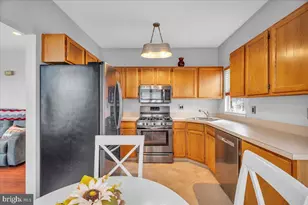 7713 Piersanti Ct, Pennsauken, NJ 08109 - Photo 11