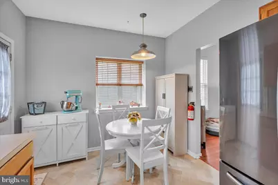 7713 Piersanti Court, Pennsauken, NJ 08109 - Photo 9