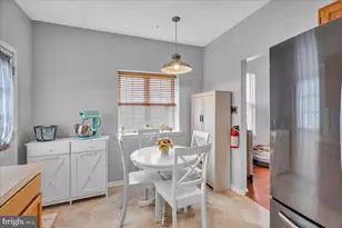 7713 Piersanti Ct, Pennsauken, NJ 08109 - Photo 9