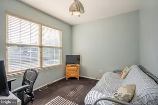 7713 Piersanti Ct, Pennsauken, NJ 08109 - Photo 15