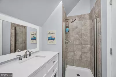 7713 Piersanti Court, Pennsauken, NJ 08109 - Photo 19
