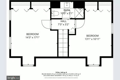 7713 Piersanti Court, Pennsauken, NJ 08109 - Photo 39